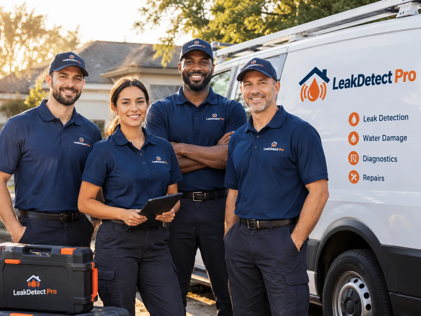 Roof Repair company in Moosup, CT